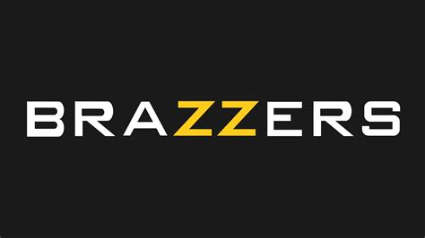 bbrazzers|Brazzers Porn Videos 